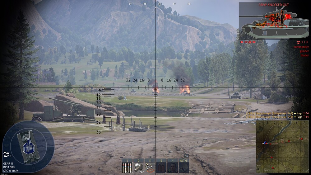 shot 2025.09.24 13.38.36
