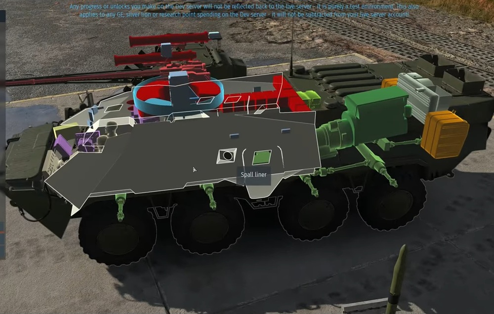 Screenshot_20260302_172951_YouTube