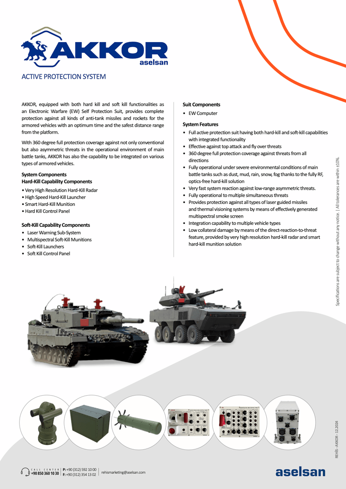 AKKOR Brochure EN - 2