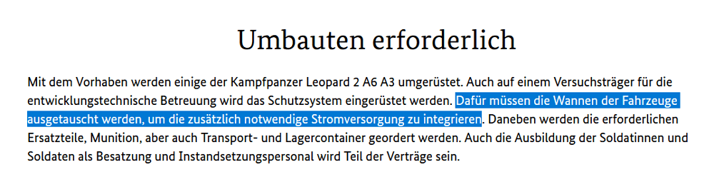 {E4BFCB82-B747-4AB0-B689-7AC34C688F00}