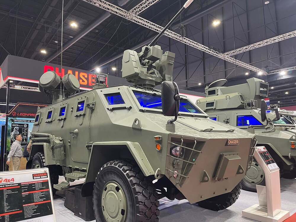 578268383_3776665652638593_7859233742411408549_n