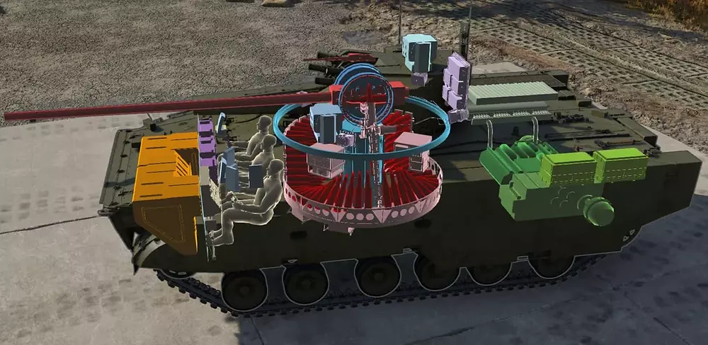 detailed-modules-2s38-v0-flbr8j6a0l1d1