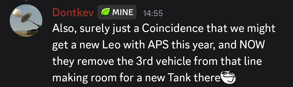 Screenshot_20261029_224708_Discord