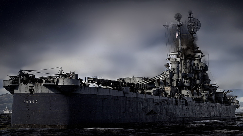 War Thunder_20251227093103 - Copie - Copie