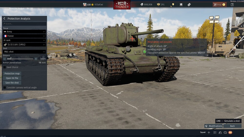 shot 2025.12.04 11.07.14