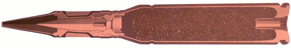 {75BF1767-781C-4985-B49C-28F390B95861}