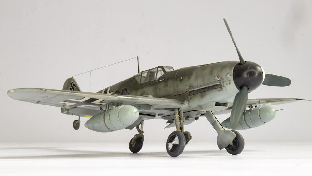 blackmopane_241230_67720a258973b (1)