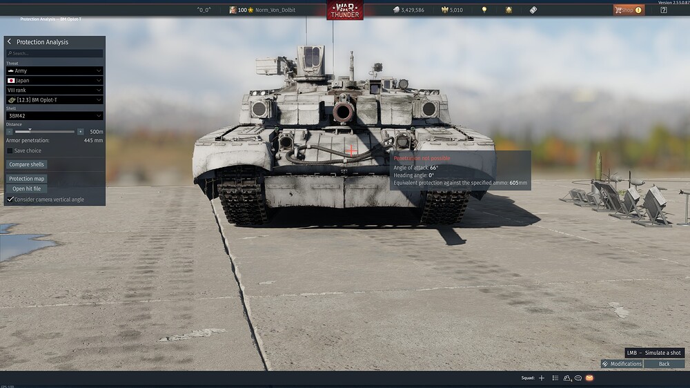 shot 2026.02.16 01.51.14