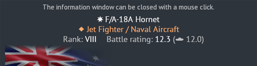 AU2A