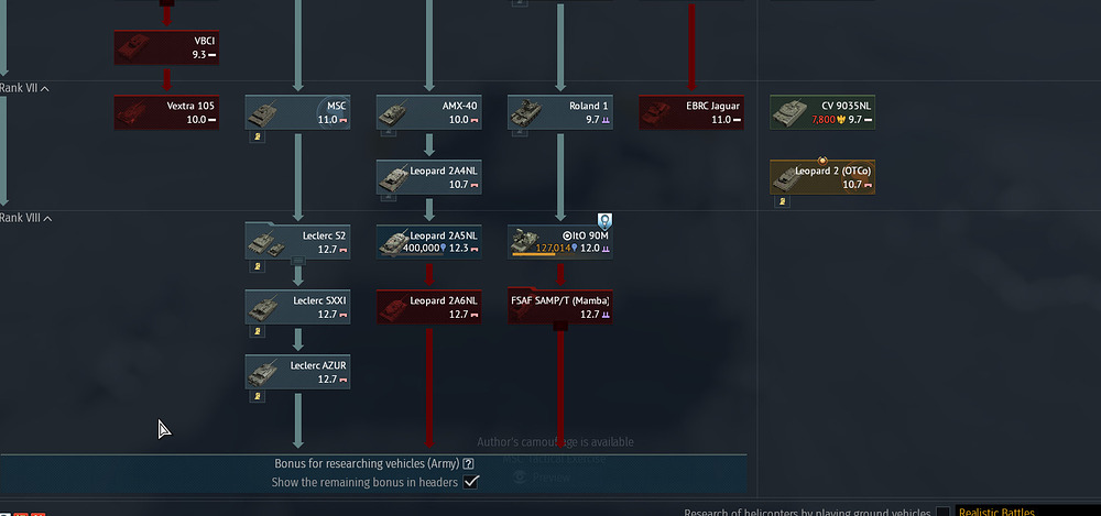 Screenshot 2026-01-18 085033