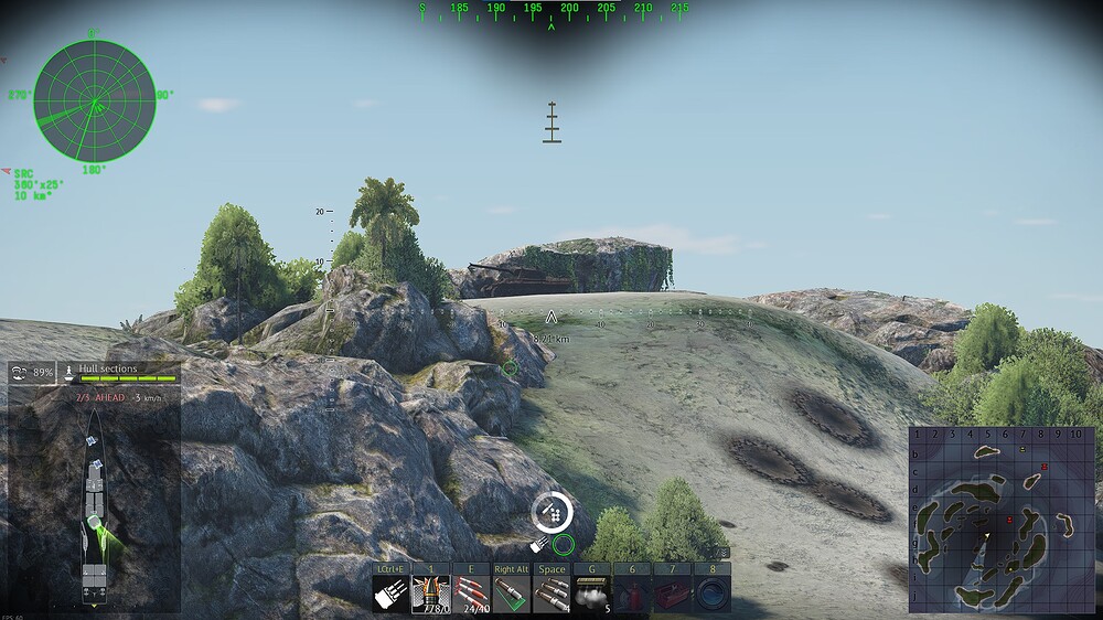 Screenshot 2025-12-01 101317