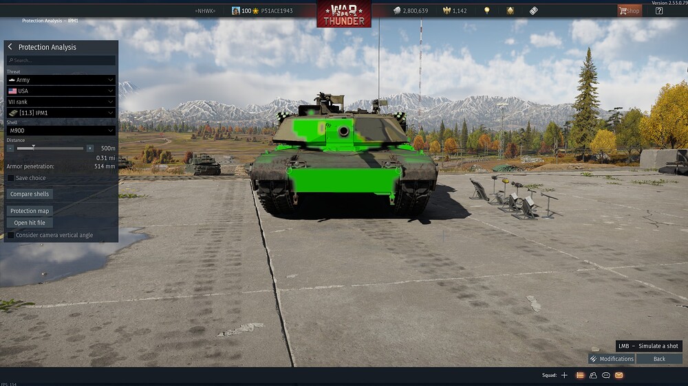 shot 2026.02.09 09.37.55