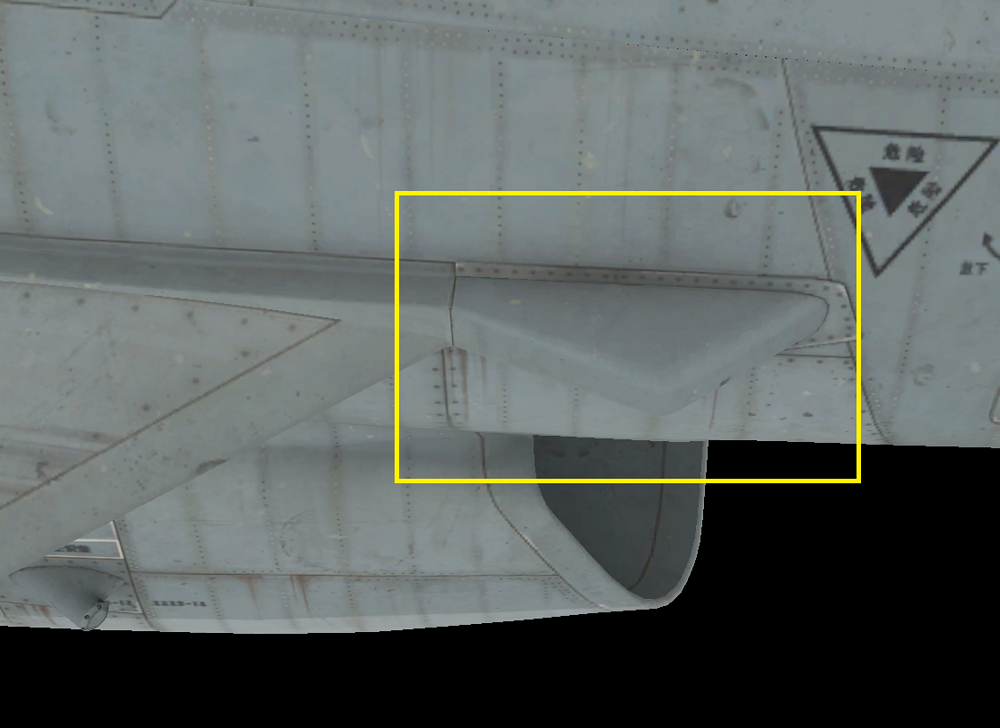 WT Asset Viewer截图