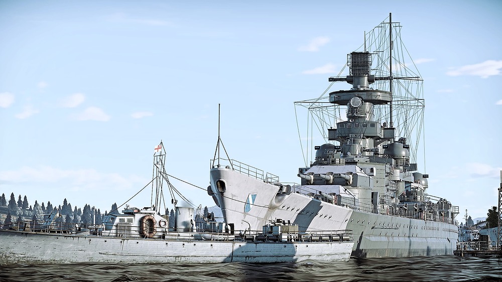 スクリーンショット 2026-05-28 035610