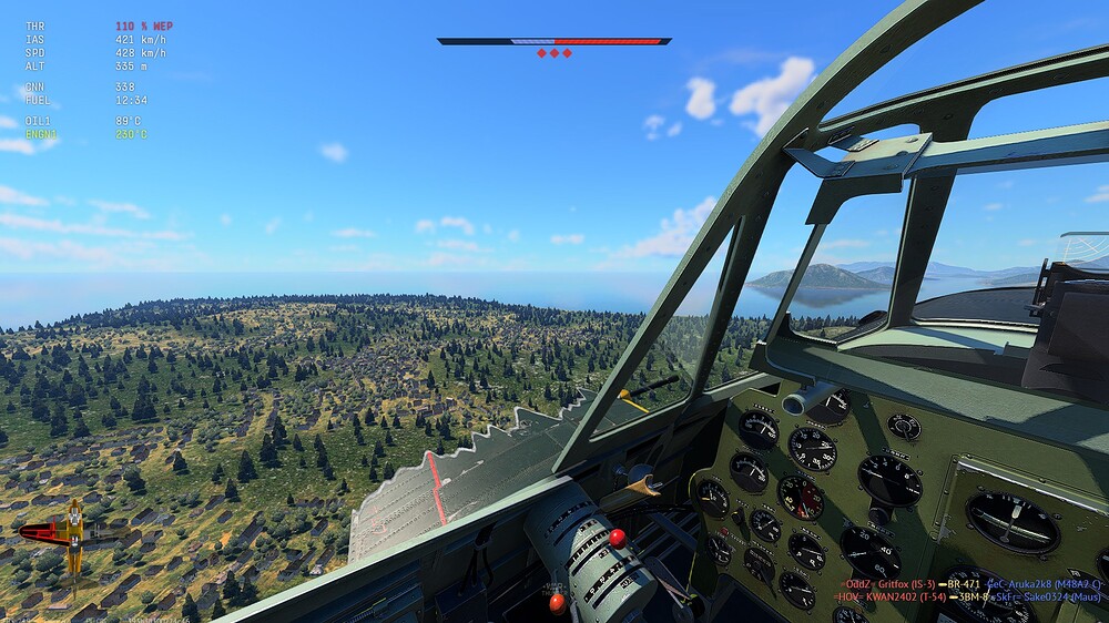 shot 2024.10.05 15.54.56