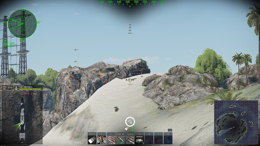 Screenshot 2025-12-01 100956