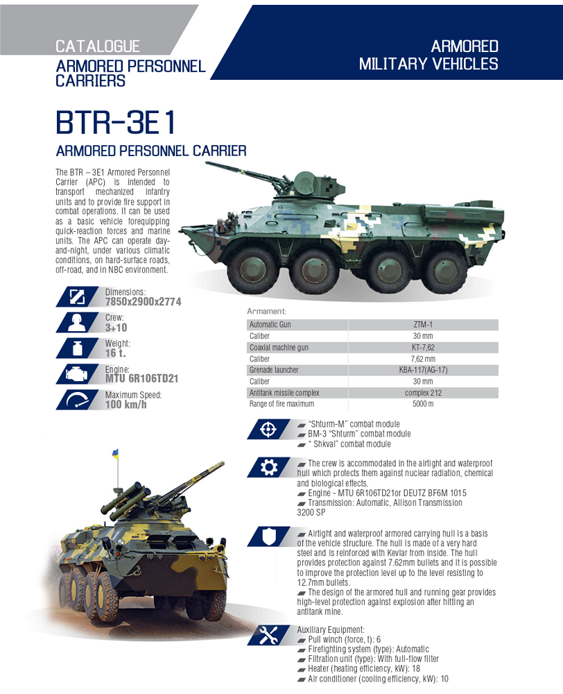 Screenshot 2026-03-02 114357