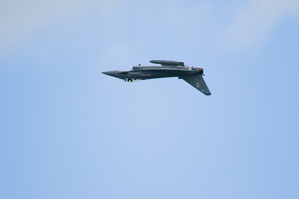 IMG_0281