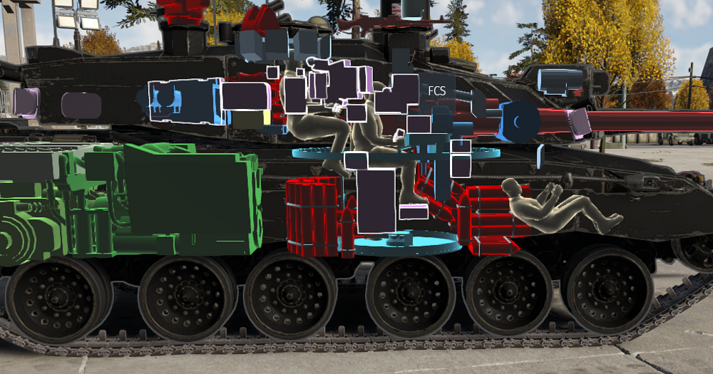 Screenshot 2026-06-24 173817