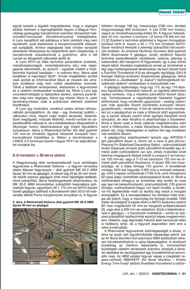 Screenshot_20260109_193357