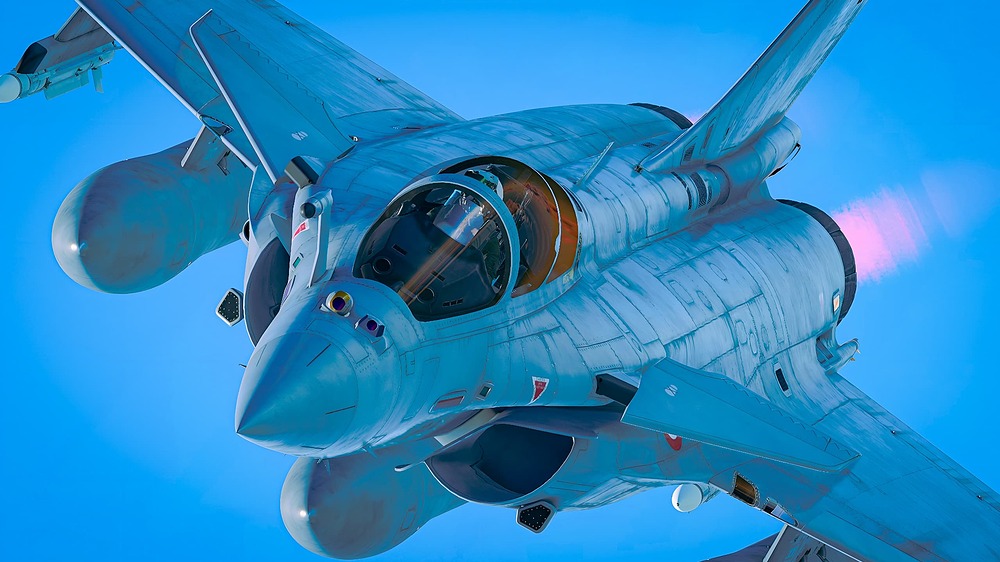 Picsart_25-11-15_18-14-54-801