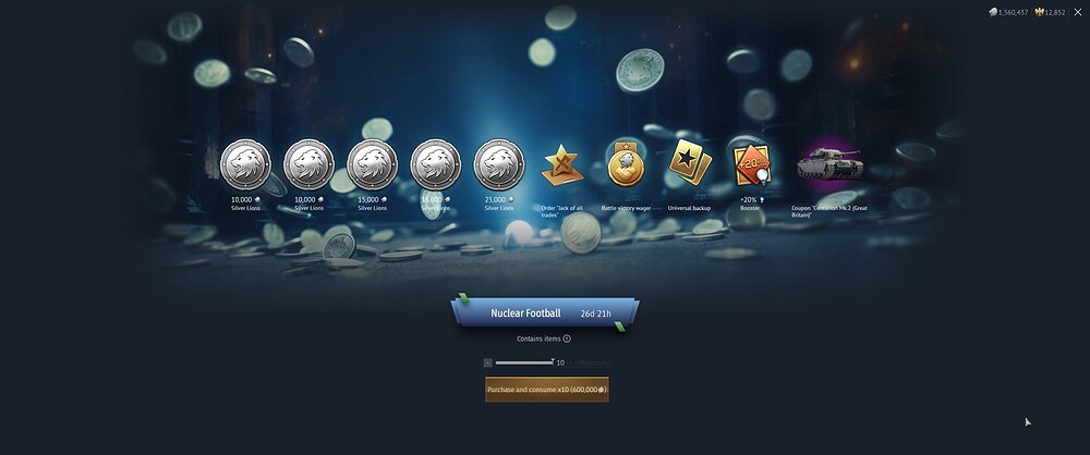 shot_2026.04.09_14.43.45