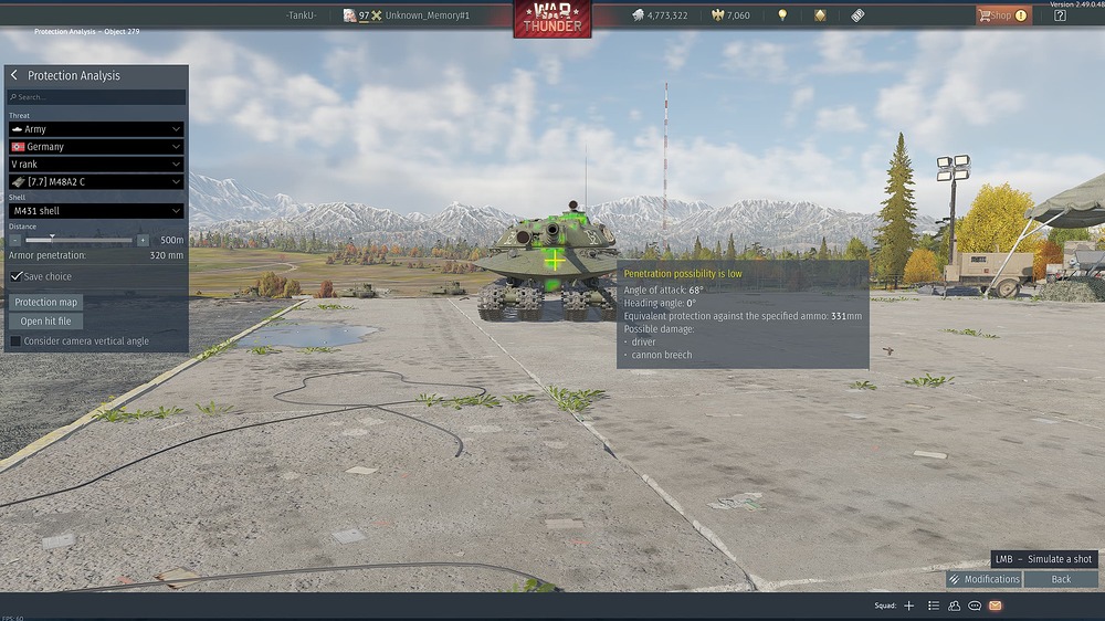 Captura de Tela (1523)