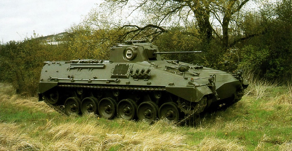 {9324720F-ABF7-43F5-BE71-EFF66F09AA84}