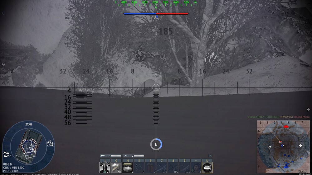 shot 2026.03.23 03.01.35