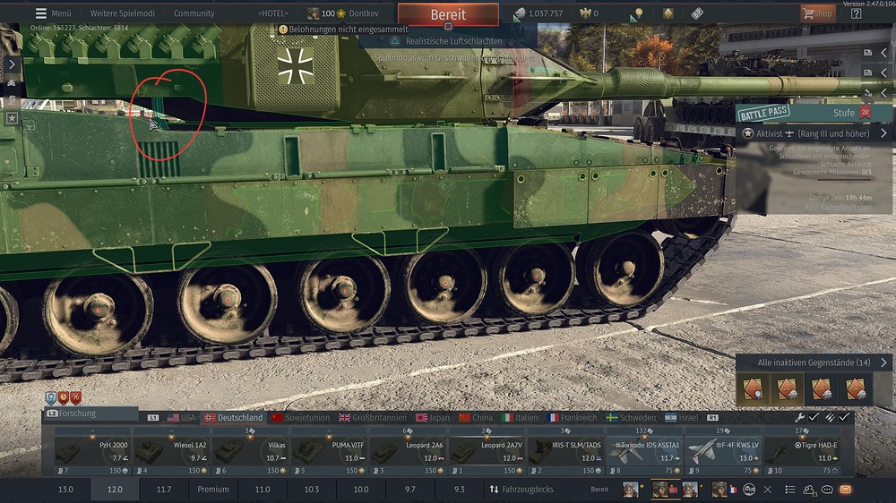 198b97c53d854-screenshotUrl