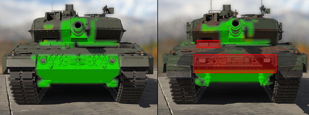 2a7