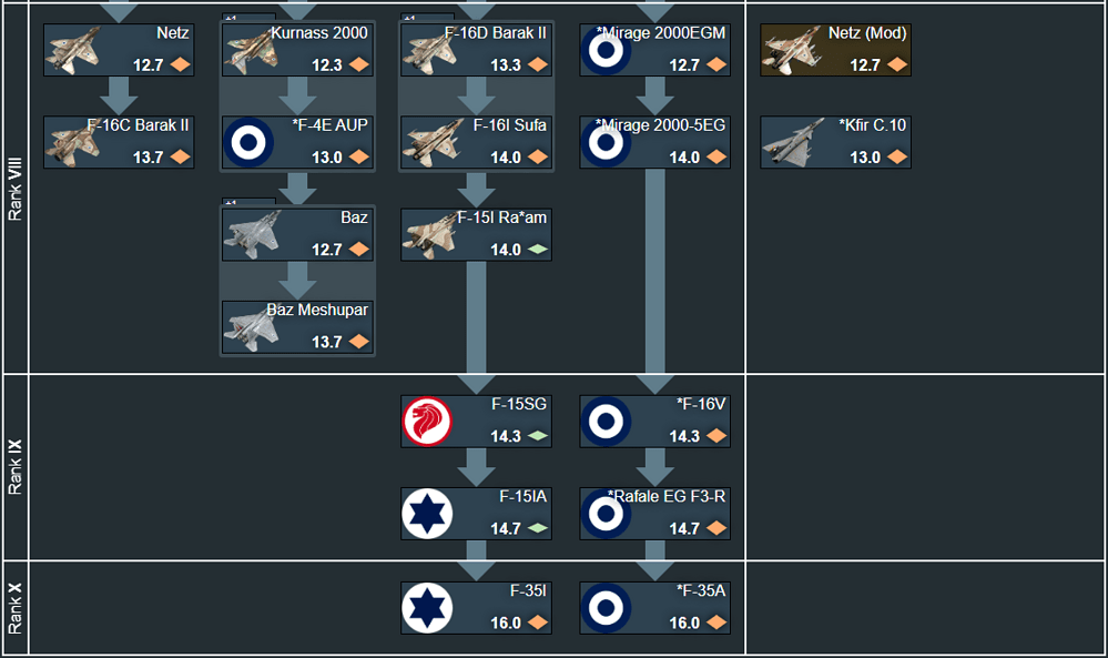 Capture d'écran 2026-03-21 180419