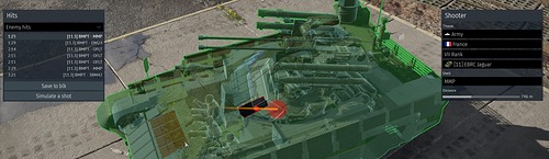 War Thunder Screenshot 2026.01.17 - 20.46.42.13