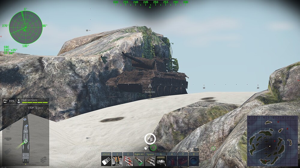 Screenshot 2025-12-01 101016