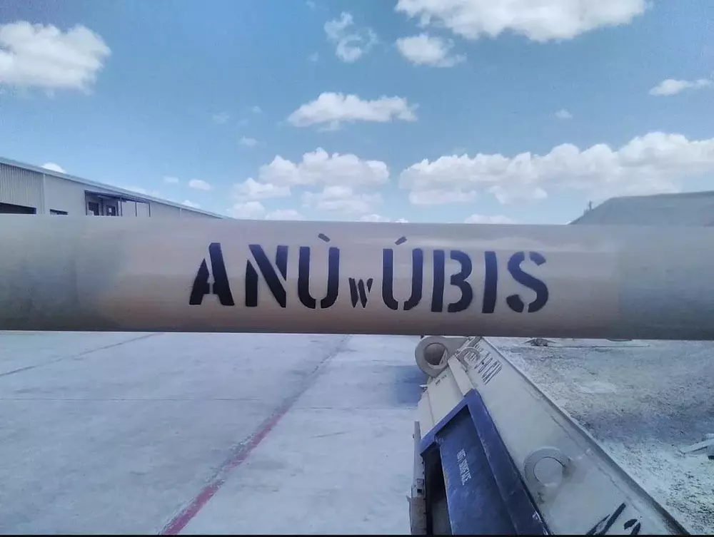 RDT_20260406_1358594124029719442135614