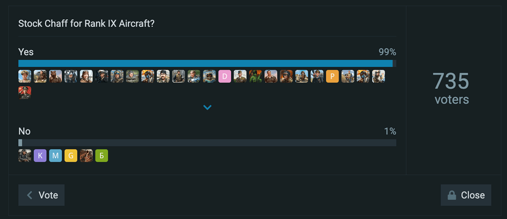 Screenshot 2026-04-17 at 9.38.53 PM