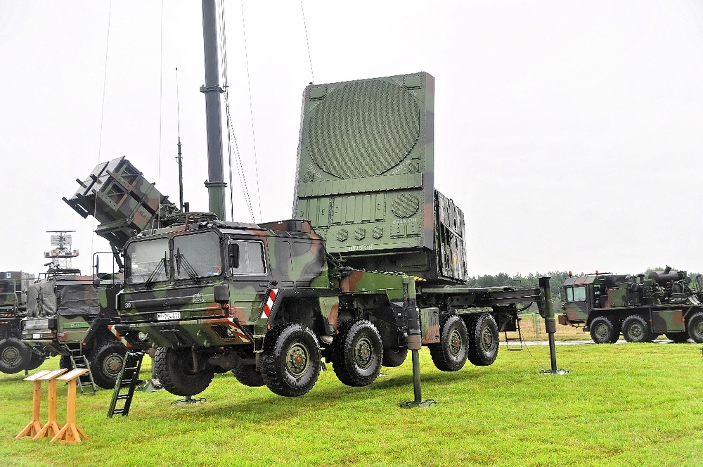 ptiot radar