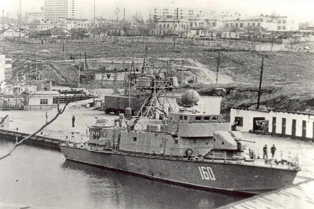 KEupSSyxT6CxHwMzwmsi-7aPvIlEC7M0wINrkL83BO5fi_cMkM8Qn2wlYmgjJzfqgF-0FrUYfA-dW4FfcIoU13V3