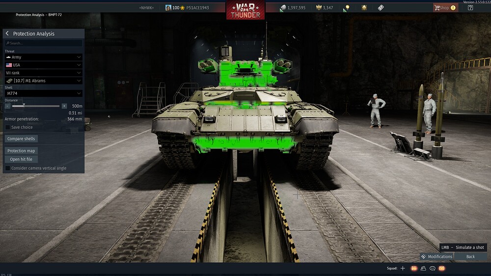 shot 2026.03.15 15.53.28