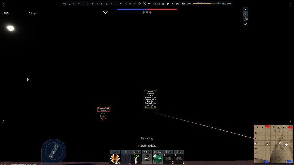 shot 2026.03.01 15.16.44