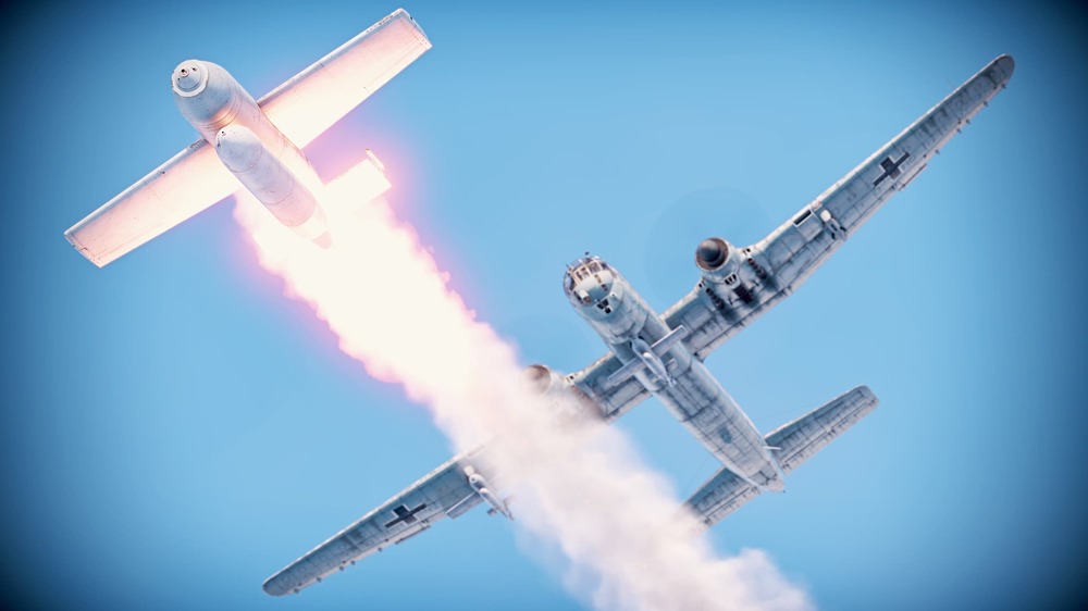 War_Thunder_Screenshot_2026.04.19_-_09.47.30.25