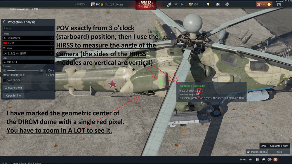 17702579663857891478625240252836