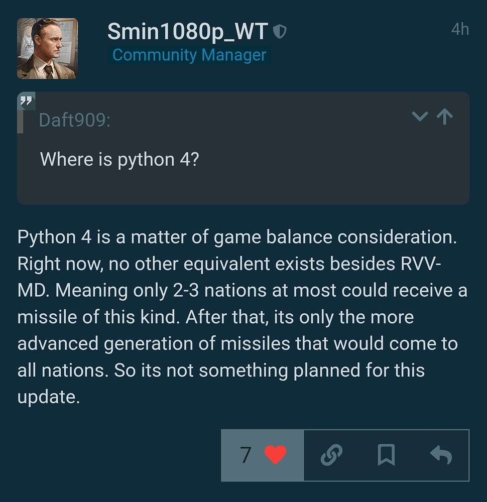 Screenshot_20250918-104254_Chrome