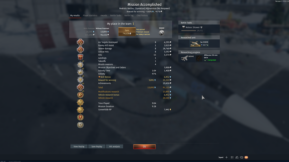 War Thunder Screenshot 2025.12.20 - 10.48.06.51