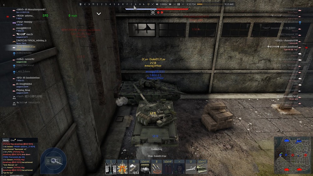 War Thunder Screenshot 2026.01.07 - 15.44.38.72