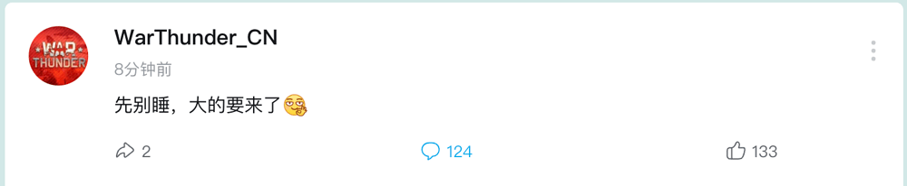 Screenshot 2026-09-04 at 00.46.46