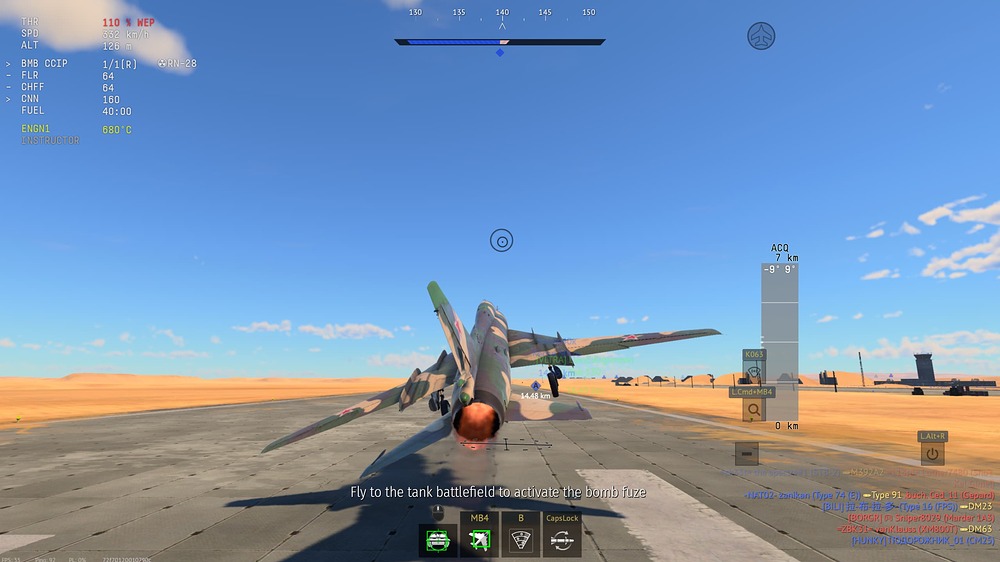 Screenshot 2026-09-04 at 19.34.26
