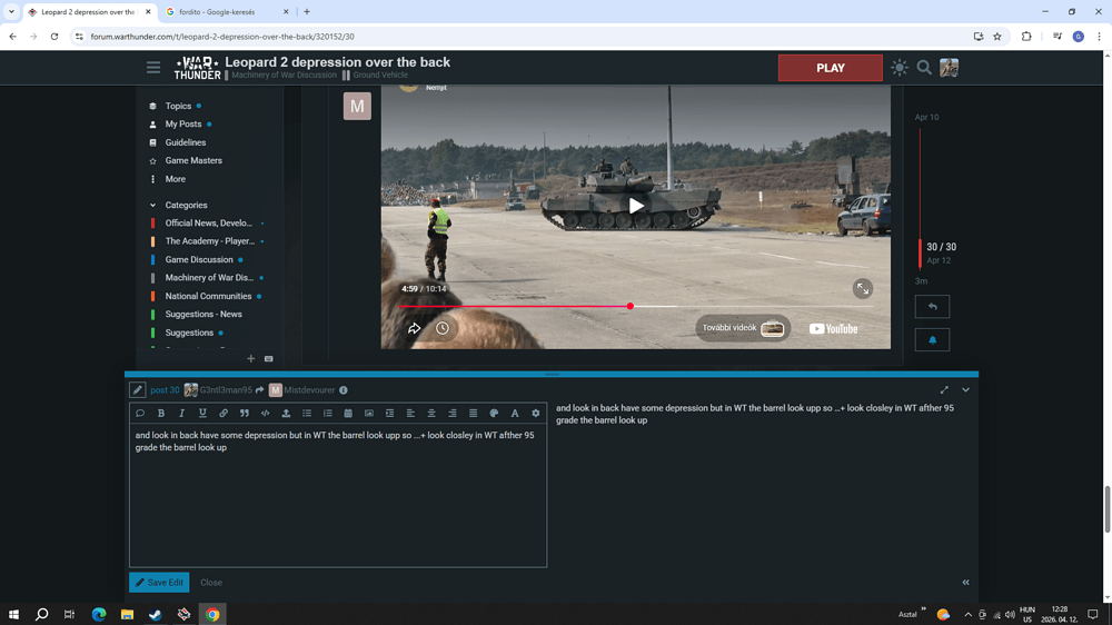 Képernyőfelvétel (835)