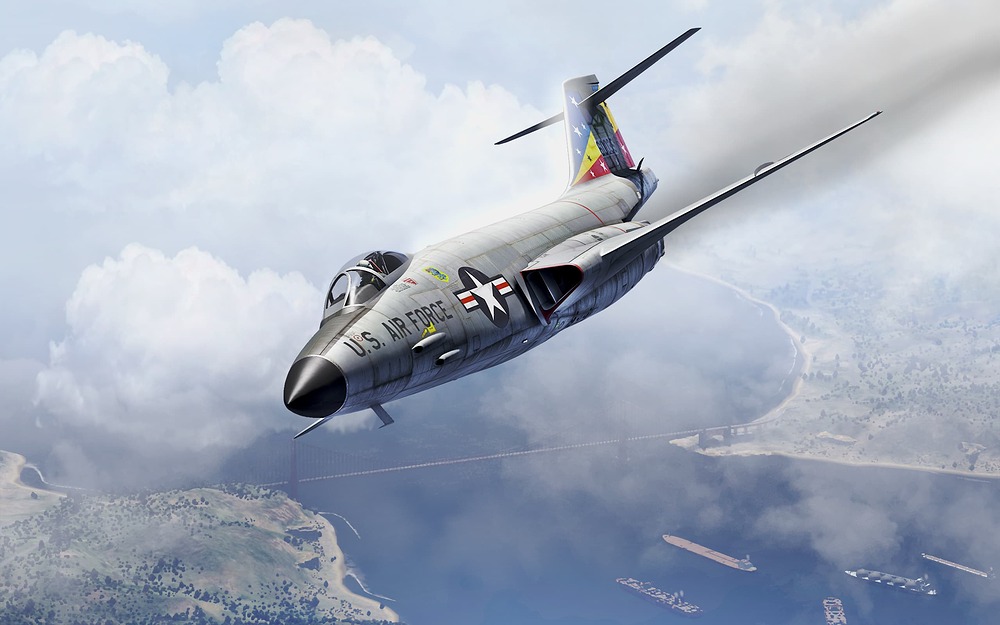 f101c