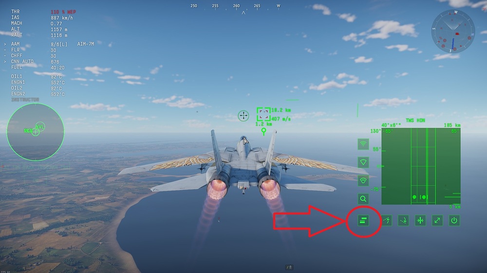 shot 2026.04.05 12.04.53